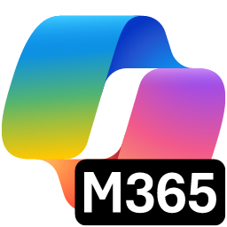 M365 Copilot for VS Code